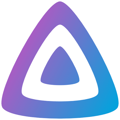 Jellyfin logo